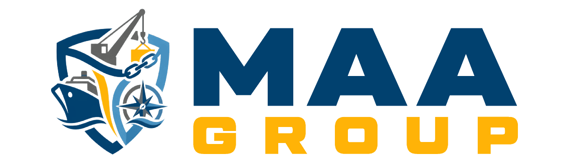 MAA GROUP