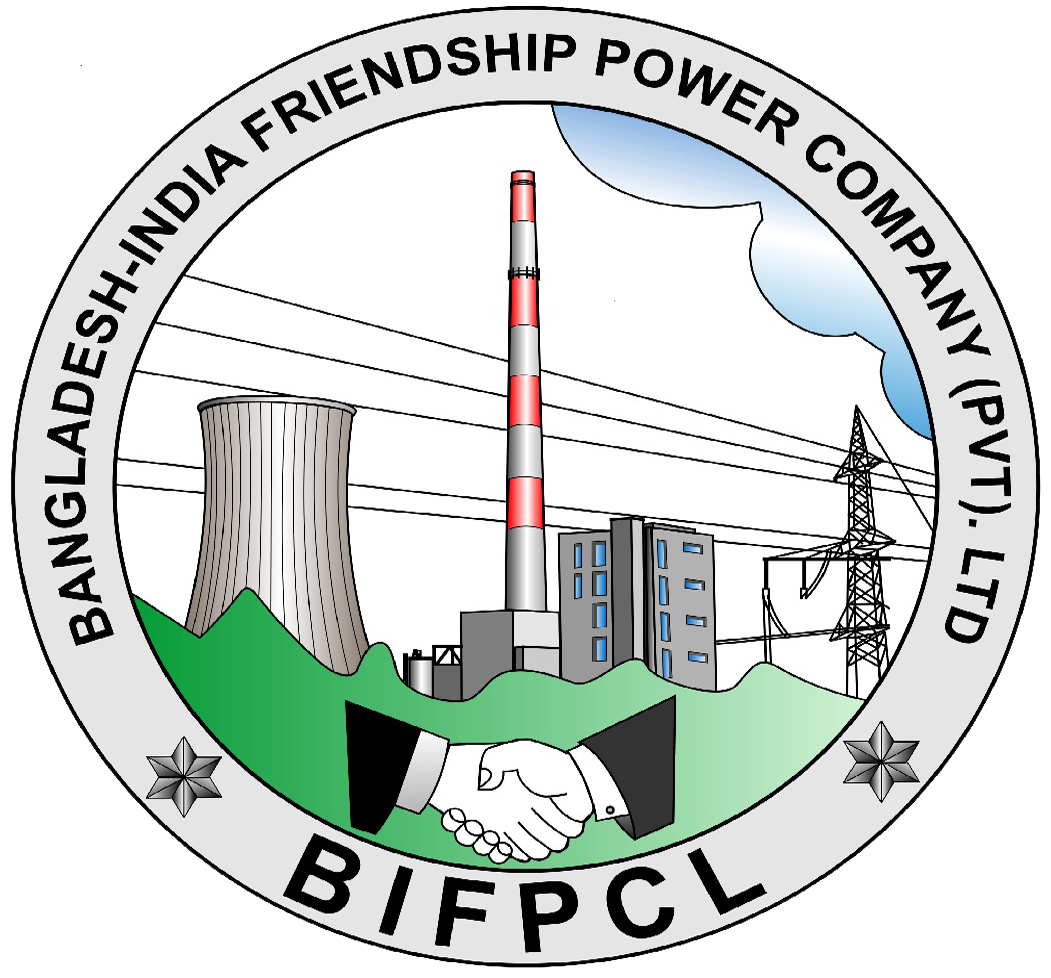 BIFPC