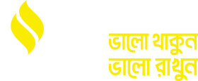 G-Gas Ltd