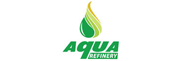 Aqua Refinery