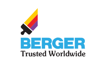 Berger Paints