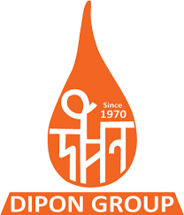 Dipon Infrastructure