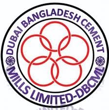 Dubai Bangla Cement