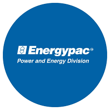 Energypac