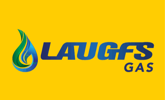 Laugfs Bangladesh
