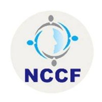 NCCF