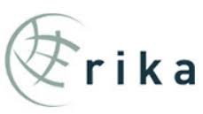 RIKA Global